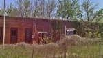 KO&G freight station